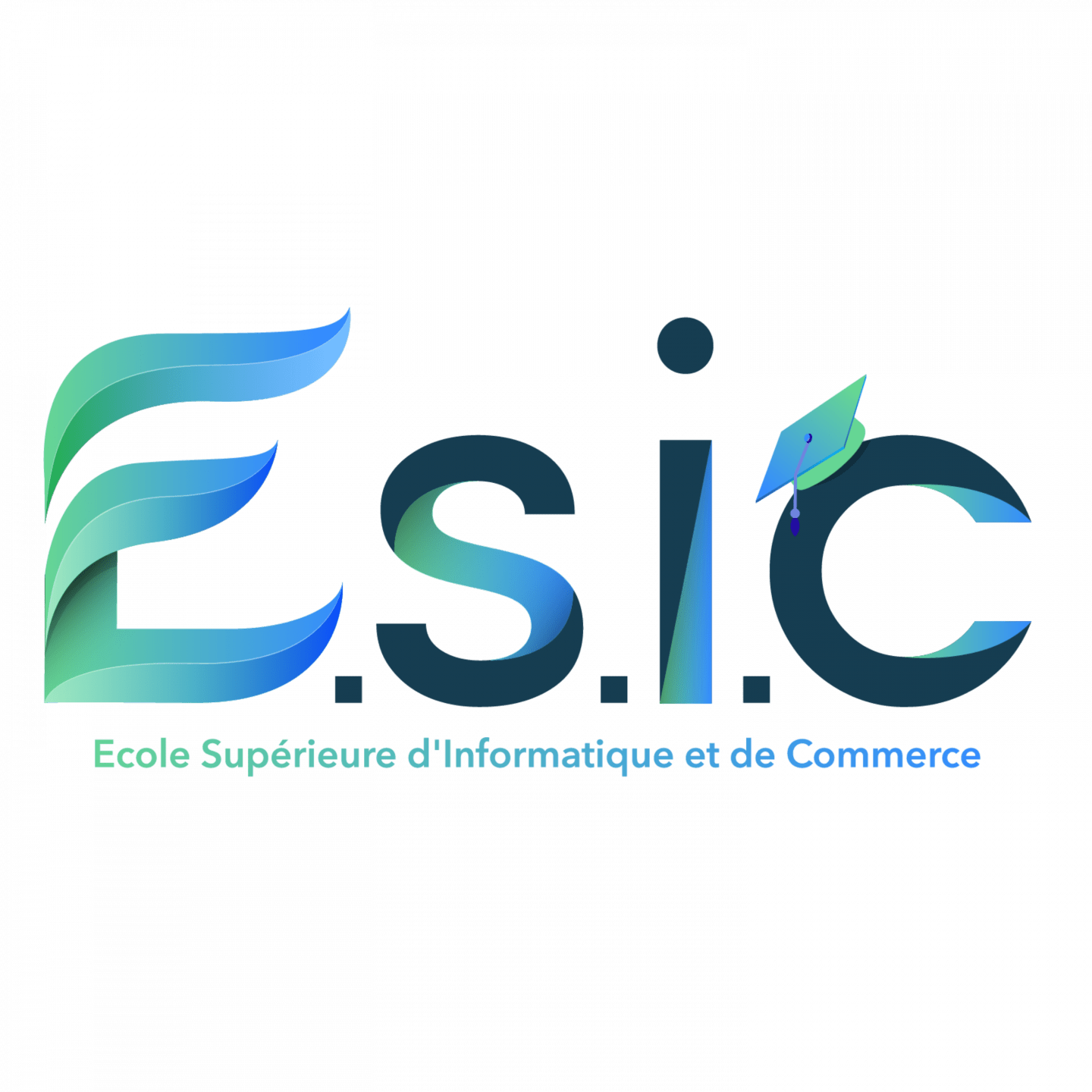 ESIC